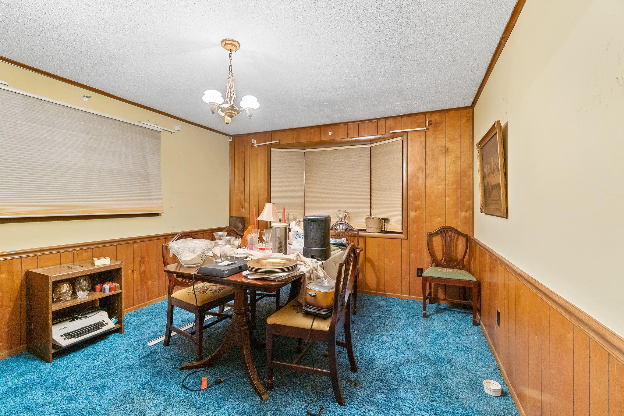 785 Warrensburg Road Greeneville, TN 37743 - Photo 42 of 45 42-web-or-mls-Warrensburg Rd 42