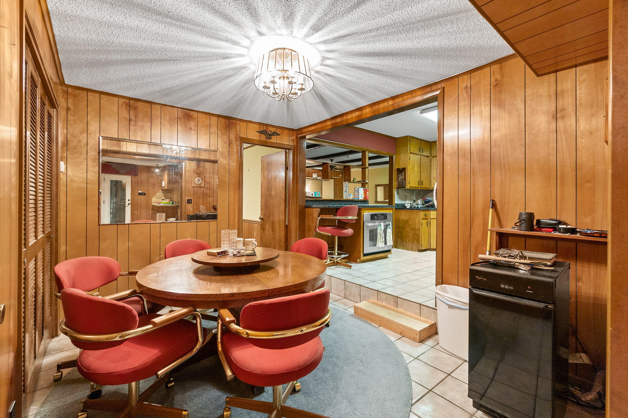 785 Warrensburg Road Greeneville, TN 37743 - Photo 44 of 45 44-web-or-mls-Warrensburg Rd 44