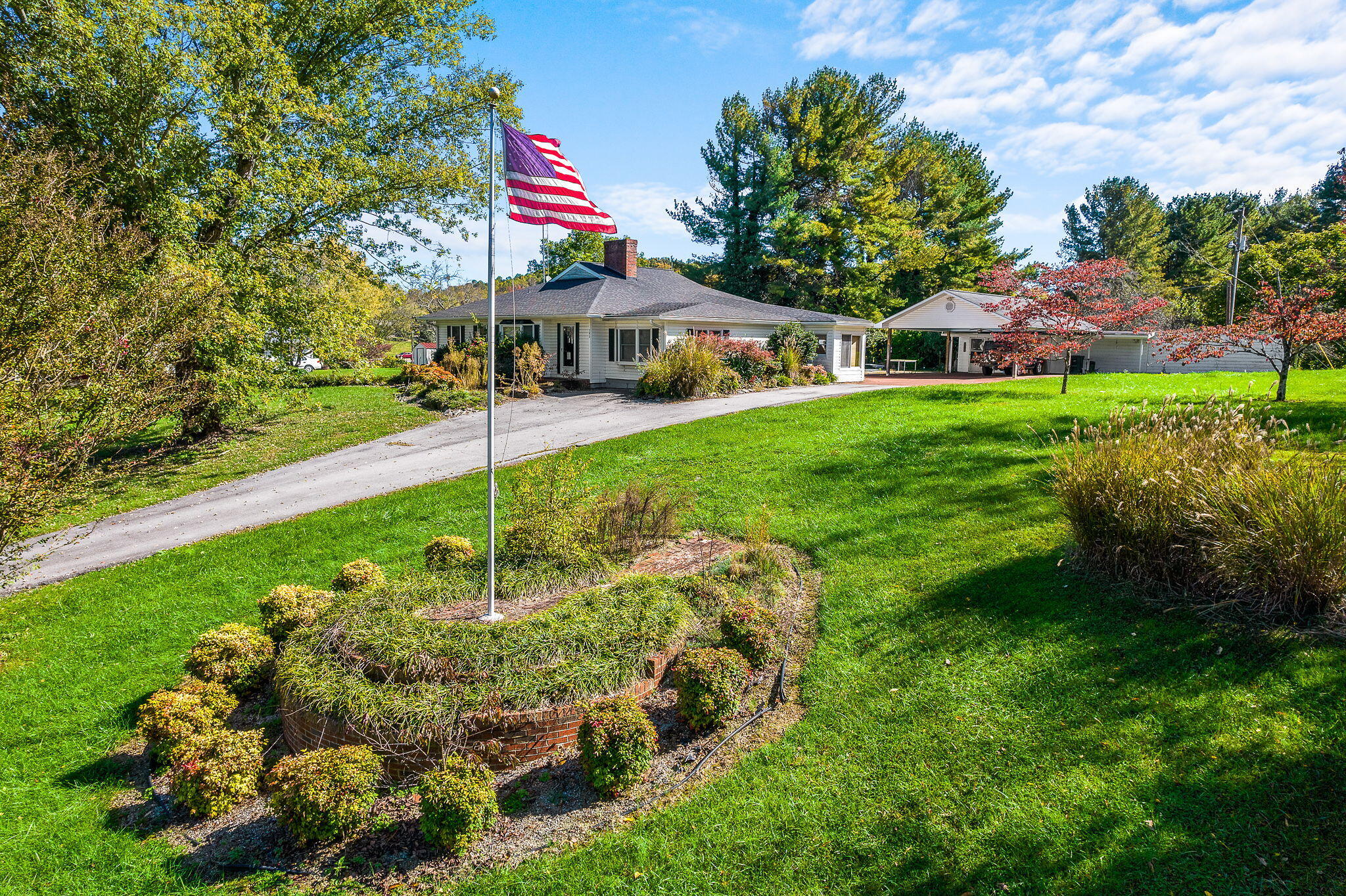 785 Warrensburg Road Greeneville, TN 37743 - Photo 5 of 45 5-web-or-mls-Warrensburg Rd 3