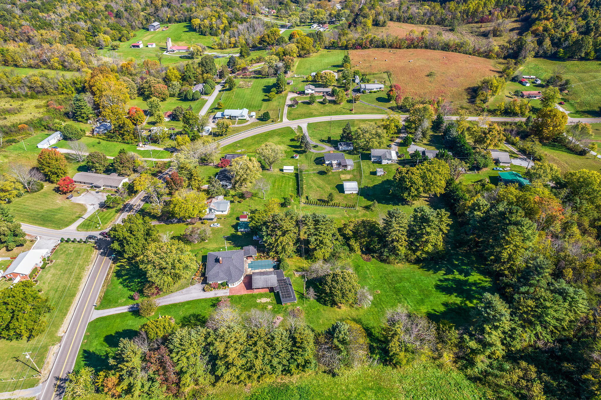 785 Warrensburg Road Greeneville, TN 37743 - Photo 6 of 45 6-web-or-mls-Warrensburg Rd 4