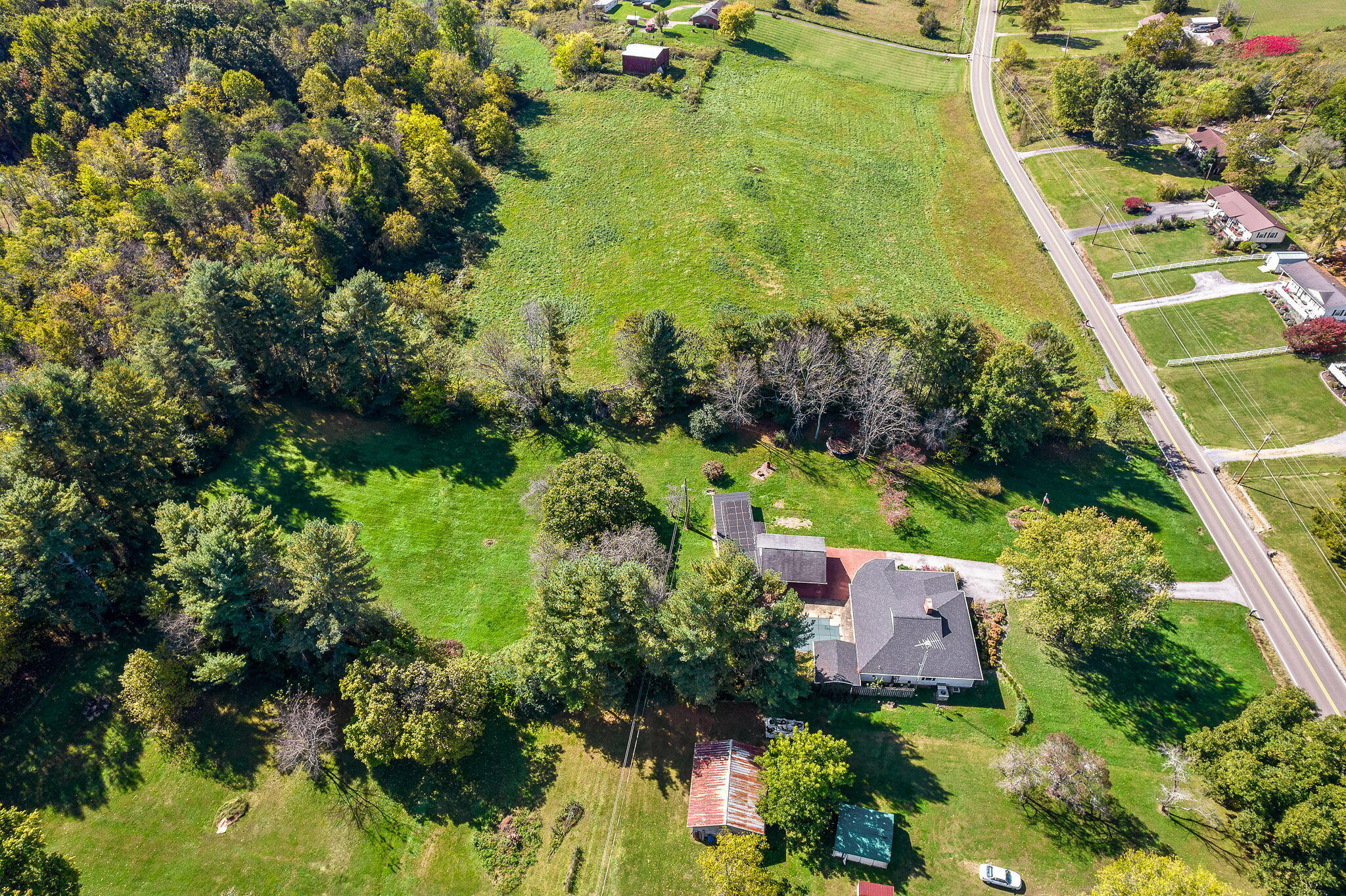 785 Warrensburg Road Greeneville, TN 37743 - Photo 7 of 45 7-web-or-mls-Warrensburg Rd 5