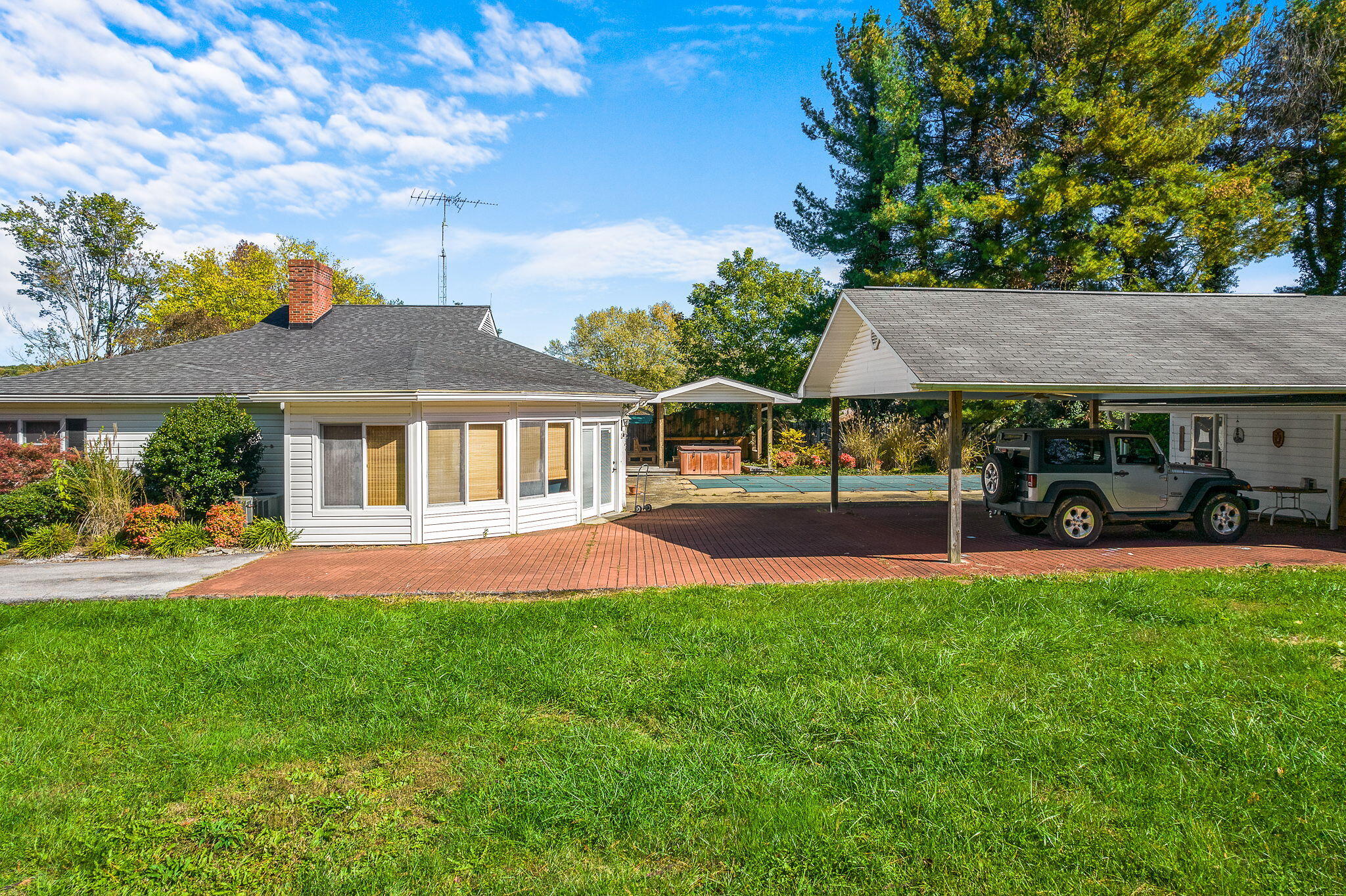 785 Warrensburg Road Greeneville, TN 37743 - Photo 8 of 45 8-web-or-mls-Warrensburg Rd 9