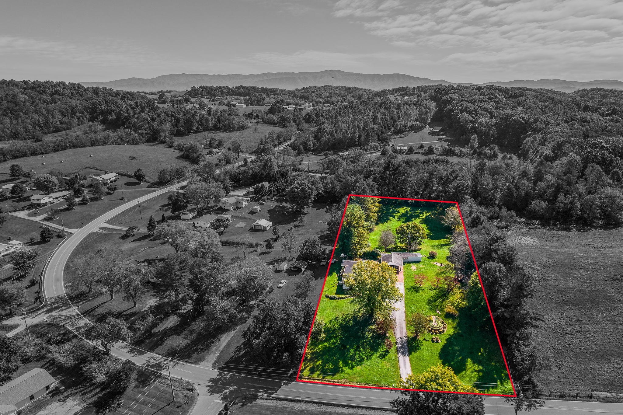 785 Warrensburg Road Greeneville, TN 37743 - Photo 9 of 45 9-web-or-mls-Warrensburg Rd 1