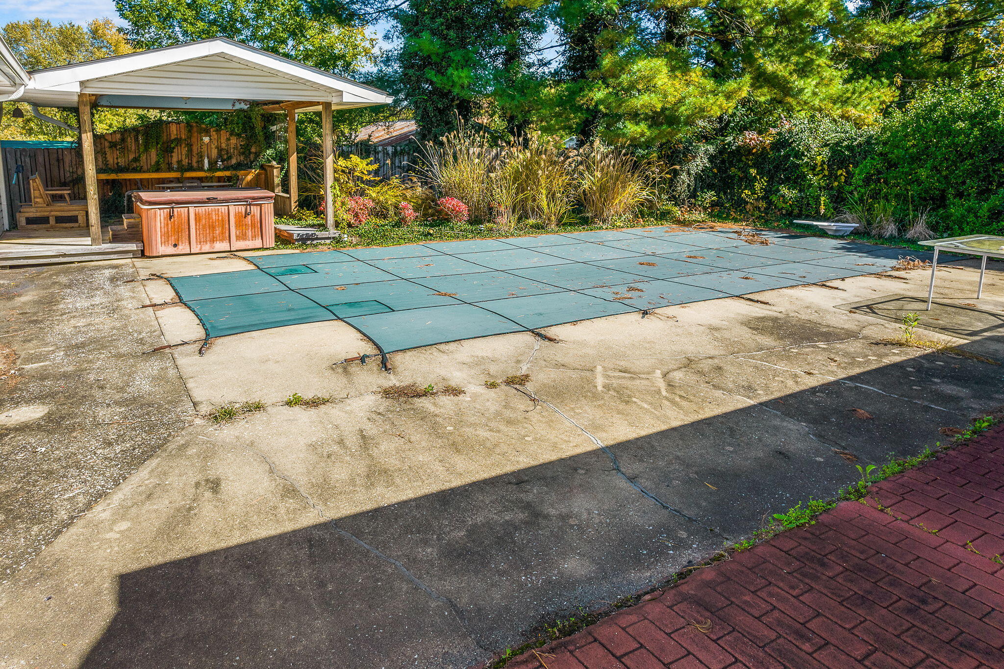 785 Warrensburg Road Greeneville, TN 37743 - Photo 10 of 45 10-web-or-mls-Warrensburg Rd 10
