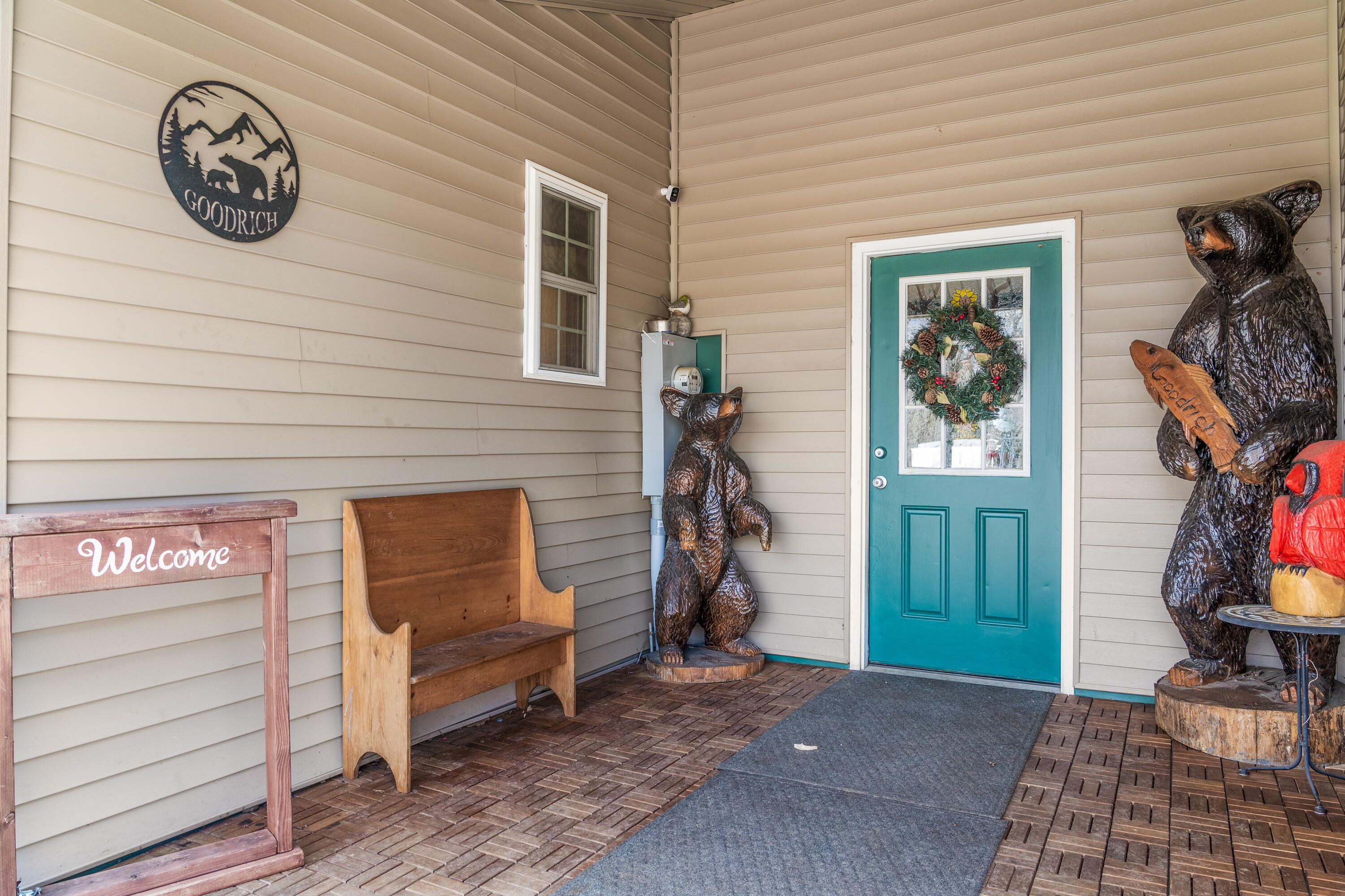 3312 West River Road Sidney, ME 04330 - Photo 42 of 64 DSC03835
