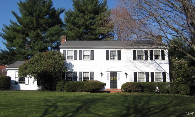 4255 Wellesley Road Bethlehem, PA 18017 - Photo 1 of 27 Gallery Image 1