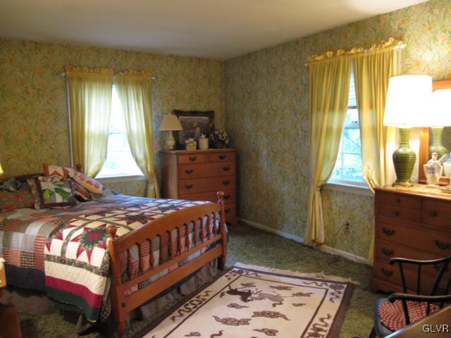 4255 Wellesley Road Bethlehem, PA 18017 - Photo 21 of 27 Bedroom #4