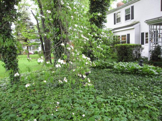 4255 Wellesley Road Bethlehem, PA 18017 - Photo 26 of 27 Gallery Image 26