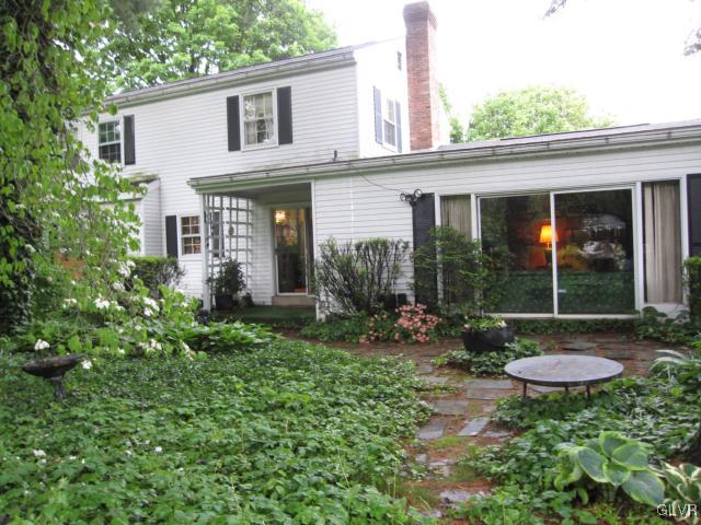 4255 Wellesley Road Bethlehem, PA 18017 - Photo 27 of 27 Gallery Image 27