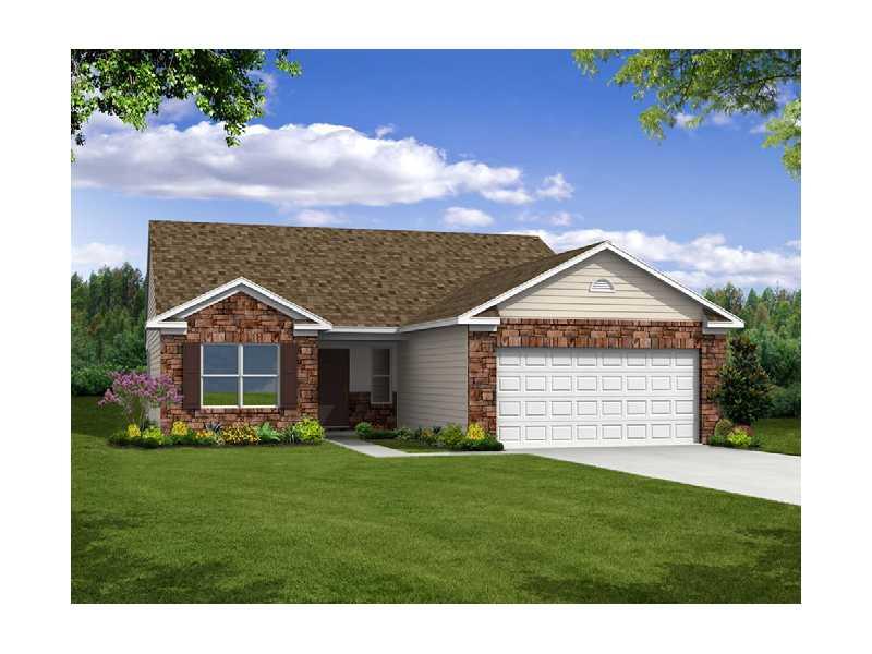 5778 White Pine Road Whitestown, IN 46075 - Photo 1 of 1 Gallery Image 1