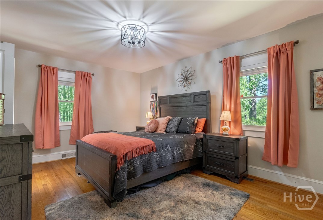 210 Elder Road Athens, GA 30606 - Photo 22 of 55