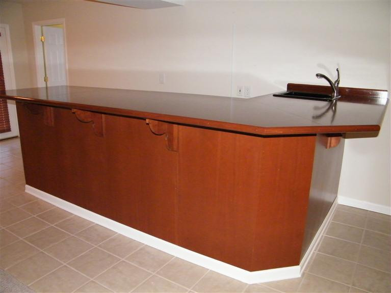 2844 Sandersville Road Lexington, KY 40511 - Photo 20 of 29 Photo 20