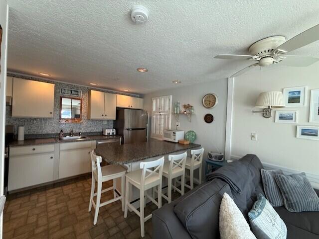 371 Mile Road, Unit 111 Wells, ME 04090 - Photo 11 of 19 VIEW