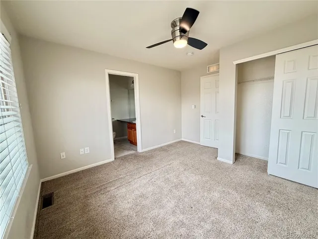 $2,195 | 4637 East 98th Place, Thornton, CO 80229