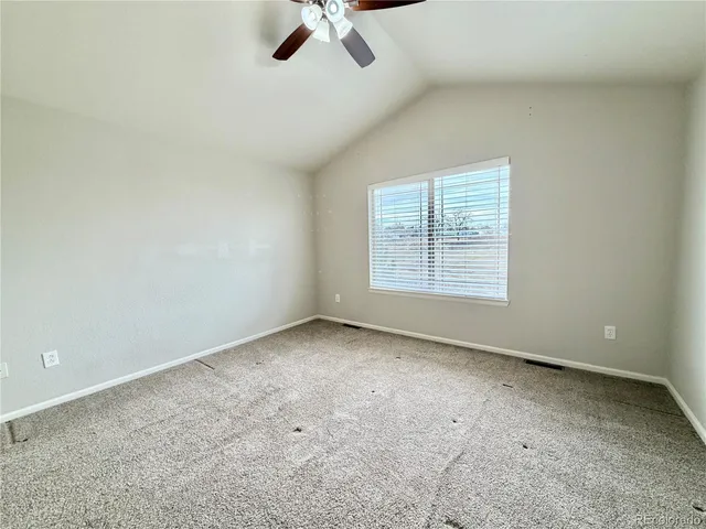 $2,195 | 4637 East 98th Place, Thornton, CO 80229