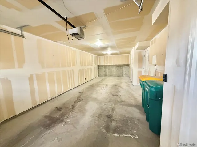 $2,195 | 4637 East 98th Place, Thornton, CO 80229