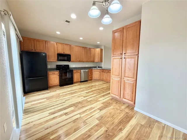 $2,195 | 4637 East 98th Place, Thornton, CO 80229