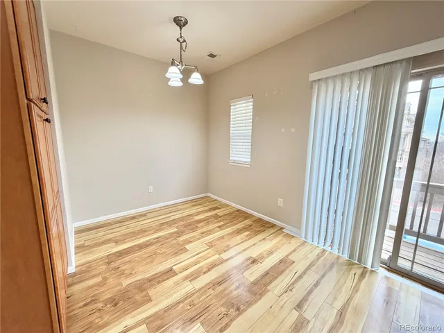 $2,195 | 4637 East 98th Place, Thornton, CO 80229