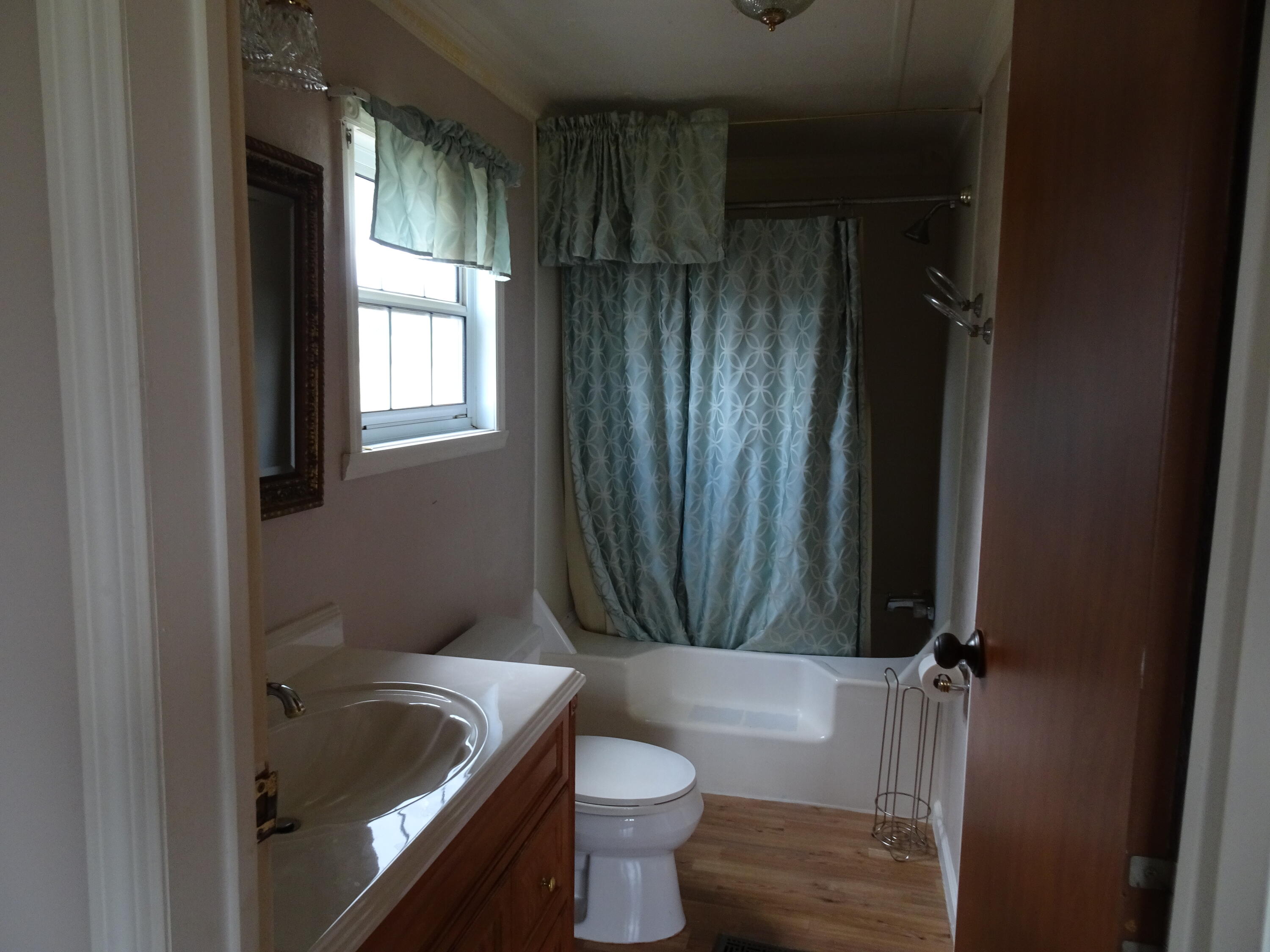 1360 Pollys Bend Road Lancaster, KY 40444 - Photo 13 of 20 DSC00486