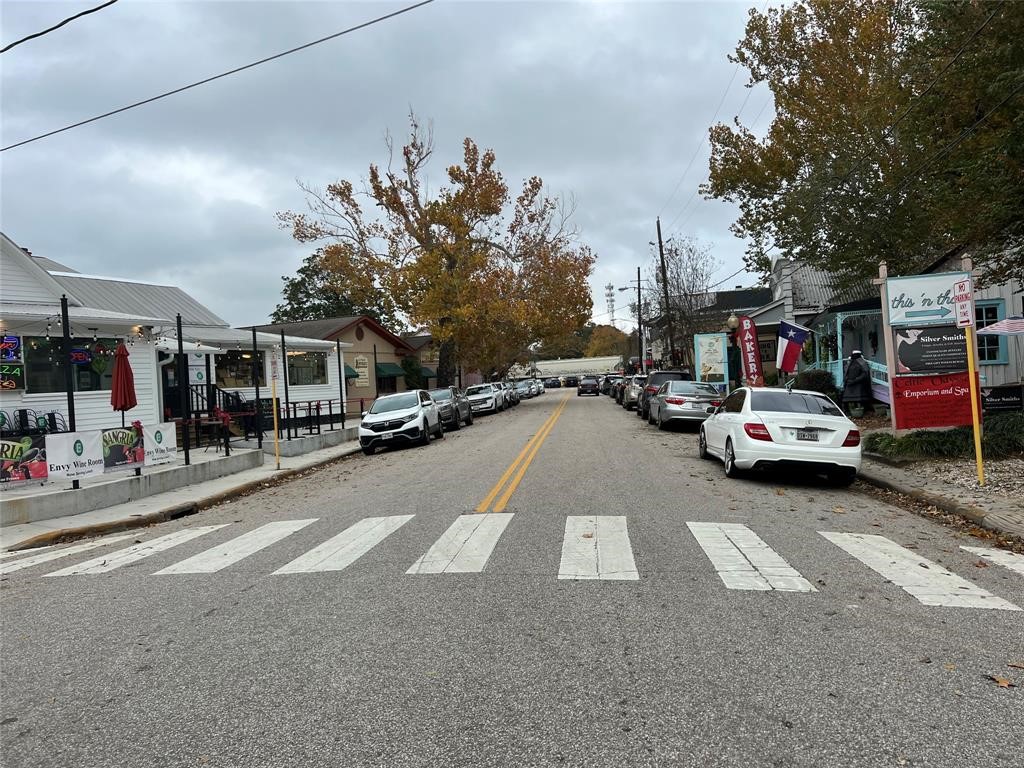 26218 Aldine Westfield Road Spring, TX 77373 - Photo 10 of 14