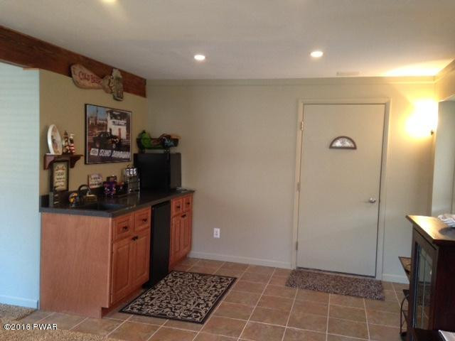 1043 Boat House Road Lake Ariel, PA 18436 - Photo 51 of 52