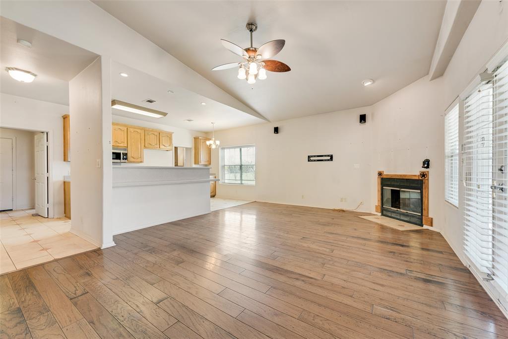 9913 Fm 740 Forney, TX 75126 - Photo 11 of 32