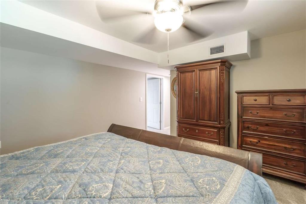 2811 Ike Stone Road Monroe, GA 30656 - Photo 61 of 76 Gallery Image 61