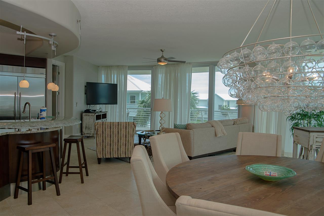 29531 Perdido Key Boulevard, Unit 210 Orange Beach, AL 36561 - Photo 10 of 38