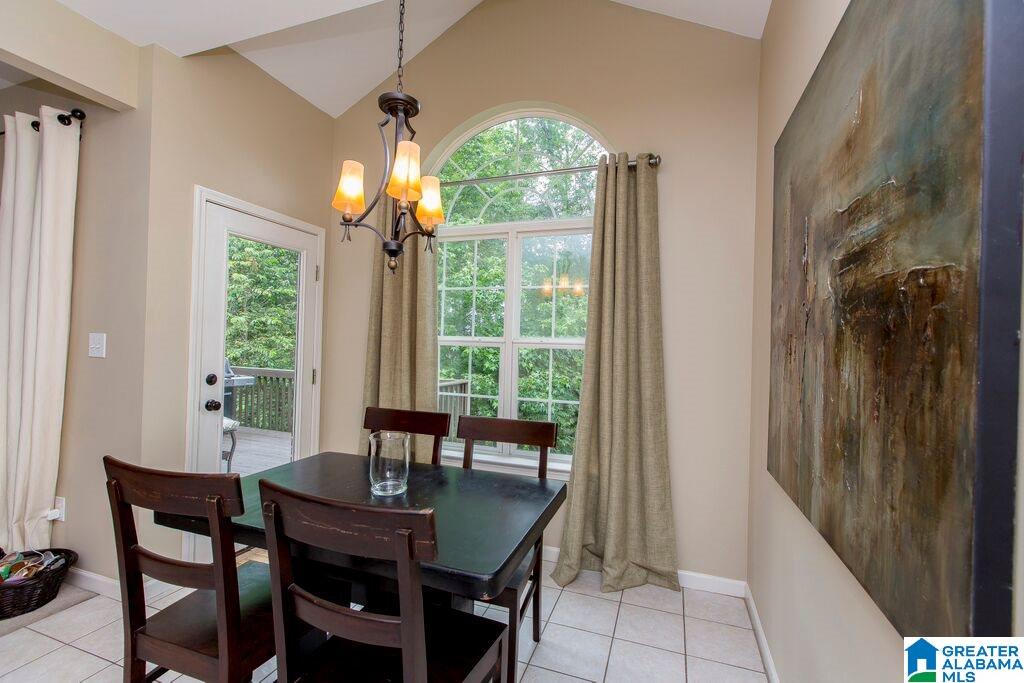 4572 South Shades Crest Road Helena, AL 35022 - Photo 8 of 27