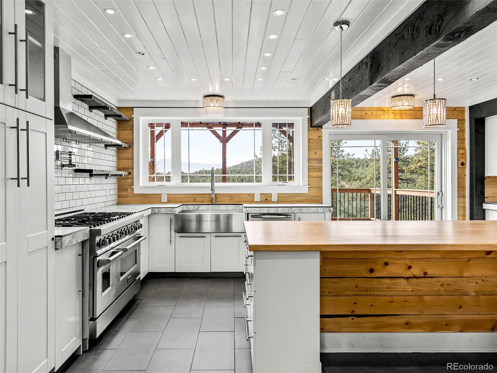 13591 Jita Lane Pine, CO 80470 - Photo 13 of 40