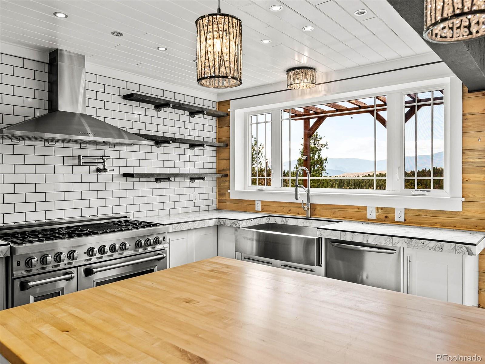 13591 Jita Lane Pine, CO 80470 - Photo 14 of 40