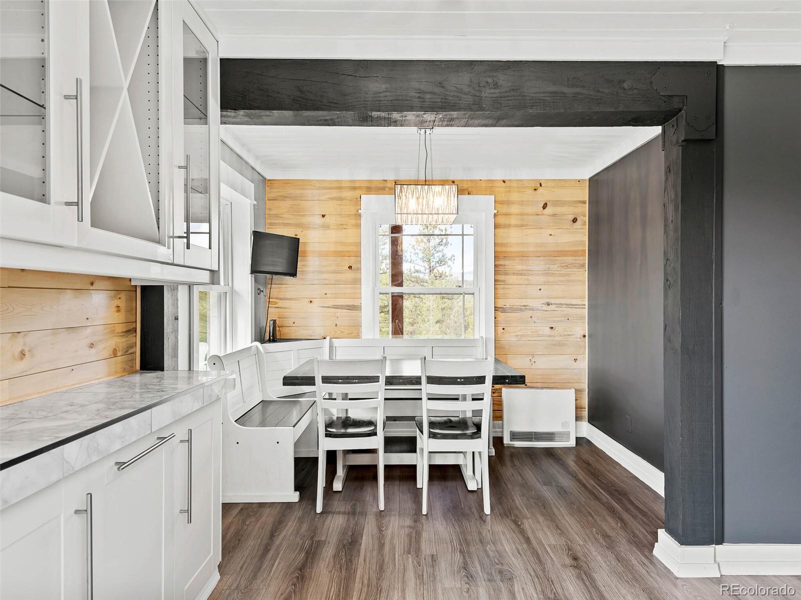 13591 Jita Lane Pine, CO 80470 - Photo 16 of 40