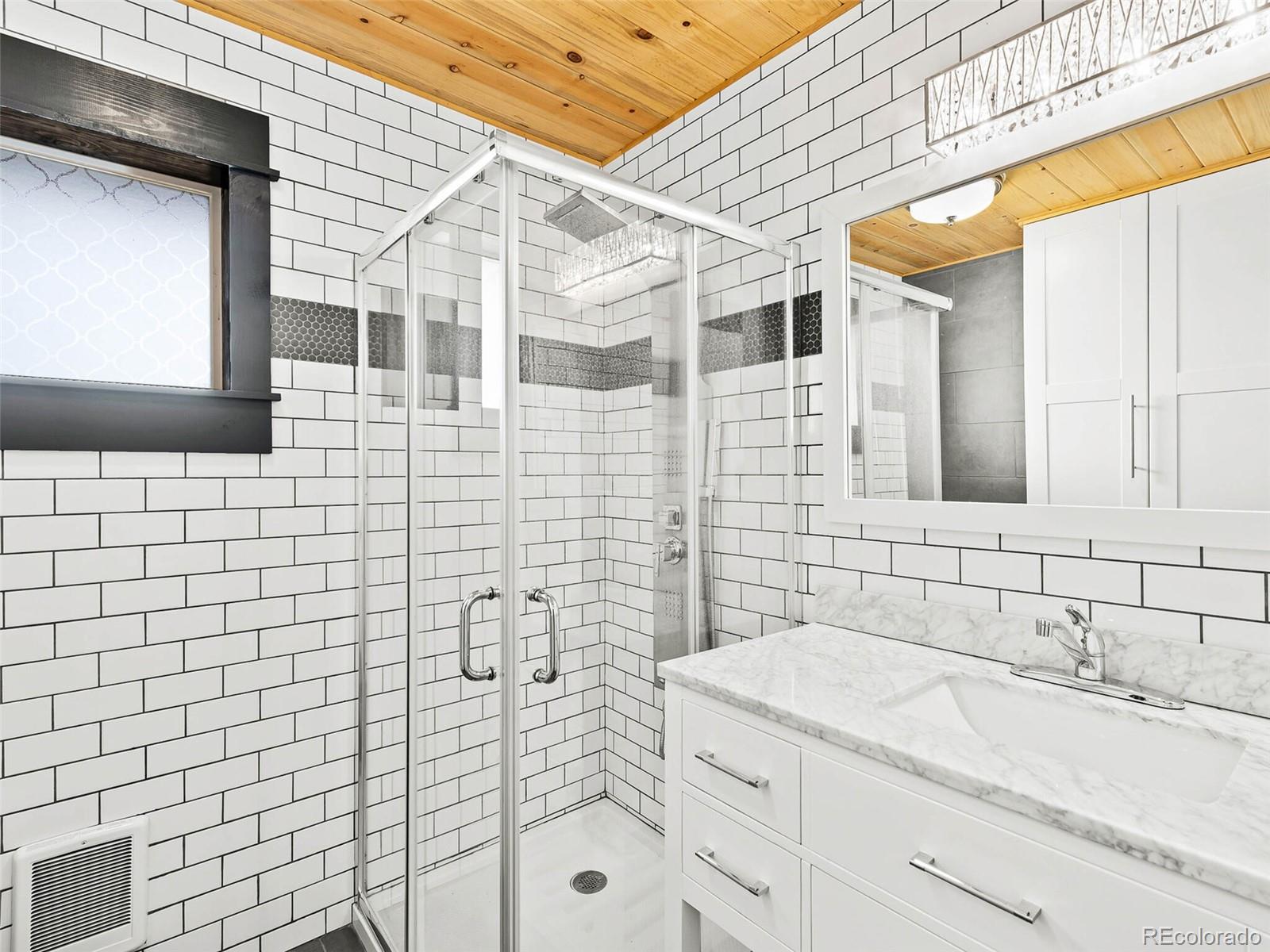 13591 Jita Lane Pine, CO 80470 - Photo 17 of 40