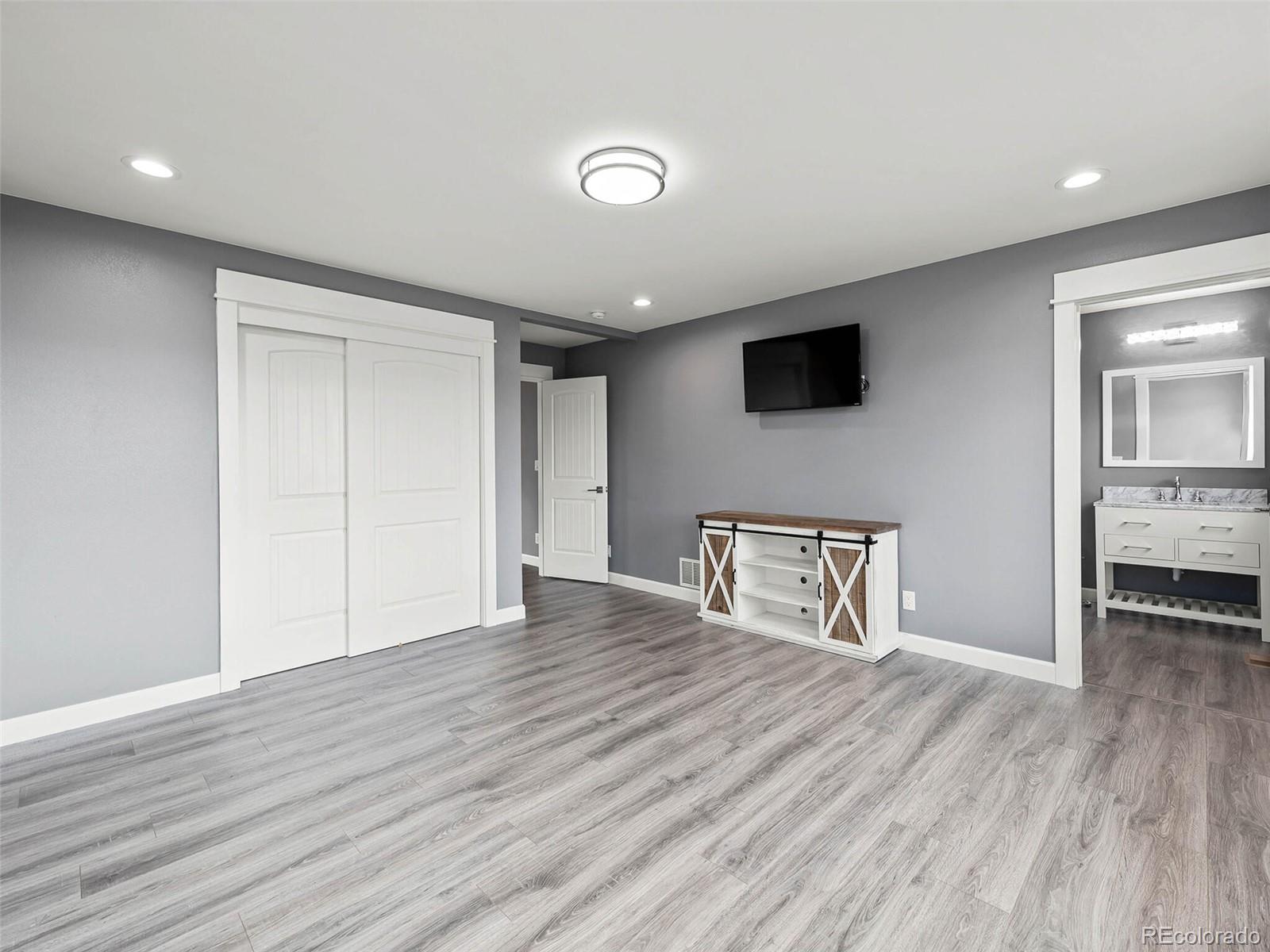 13591 Jita Lane Pine, CO 80470 - Photo 23 of 40