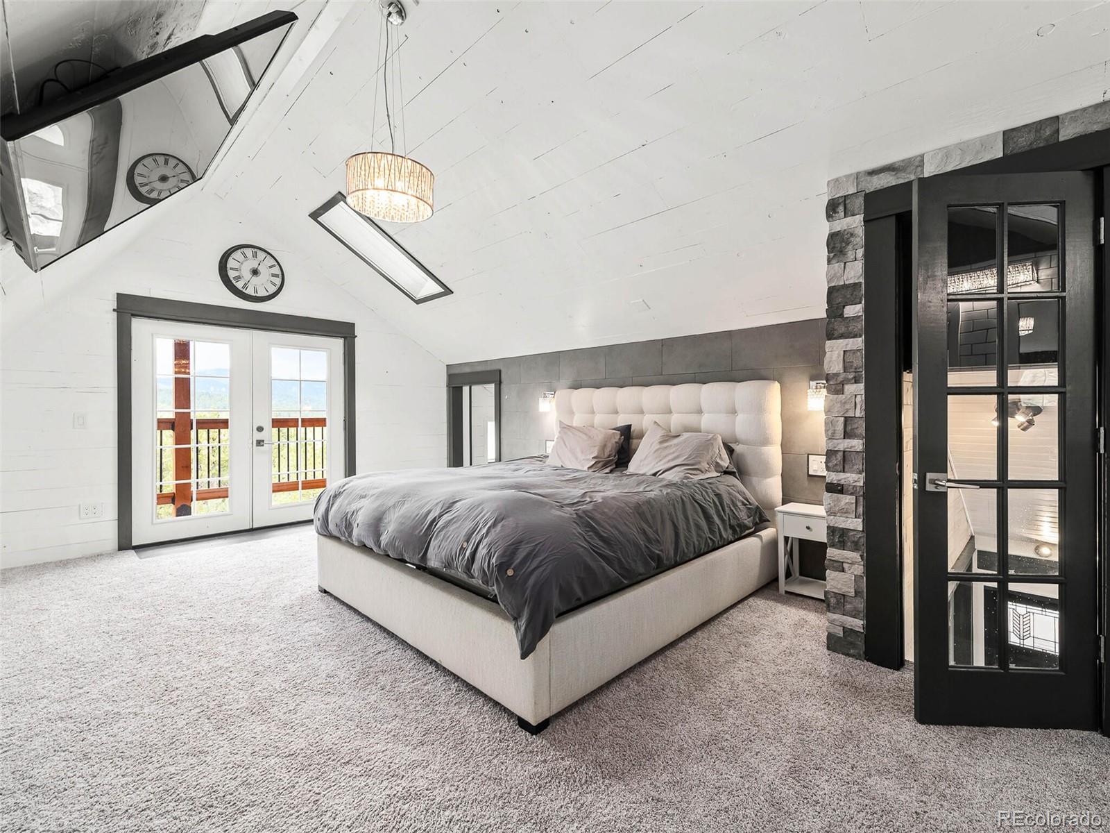 13591 Jita Lane Pine, CO 80470 - Photo 24 of 40