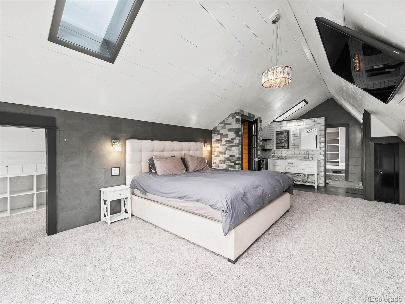 13591 Jita Lane Pine, CO 80470 - Photo 25 of 40