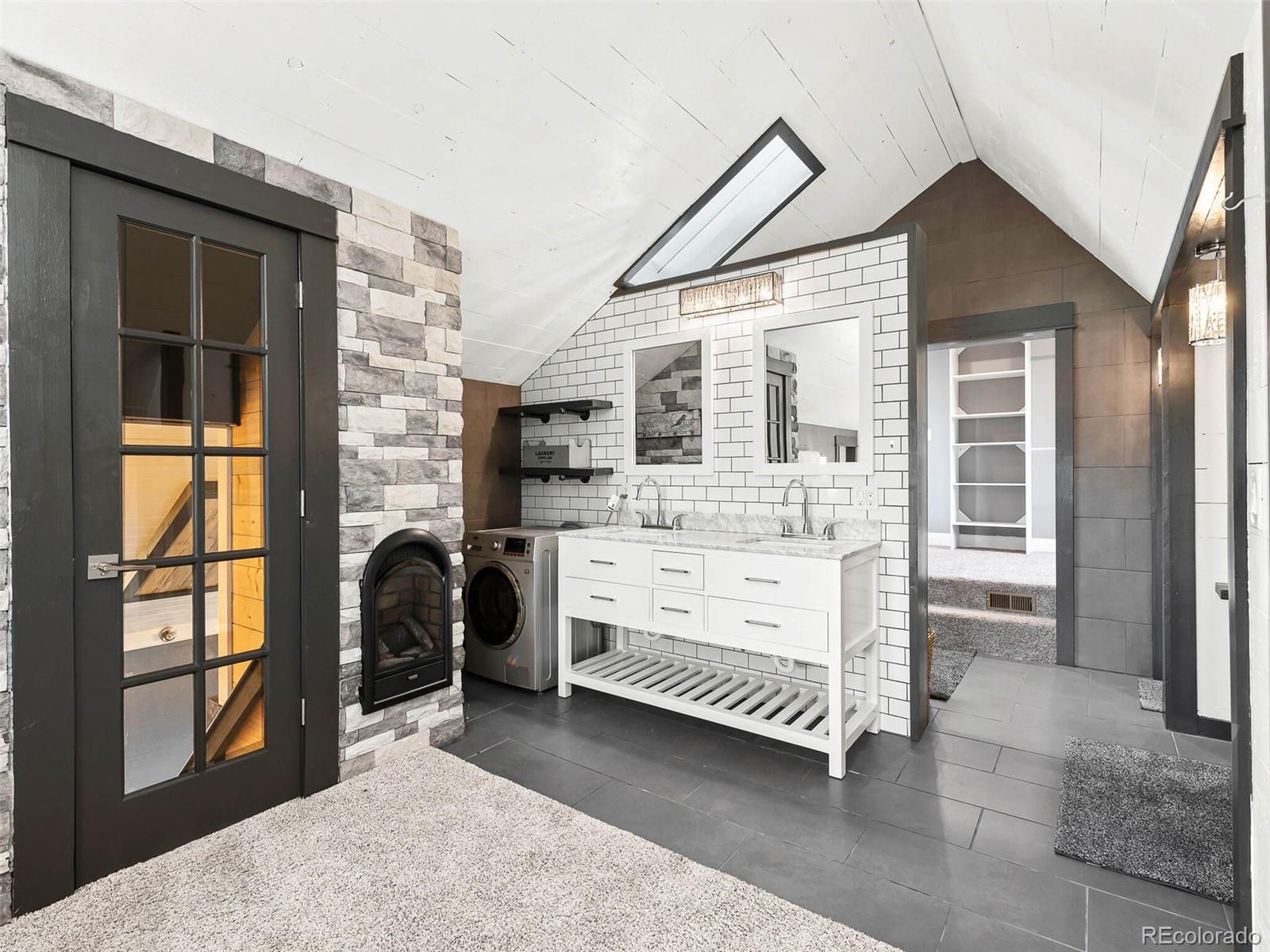 13591 Jita Lane Pine, CO 80470 - Photo 26 of 40