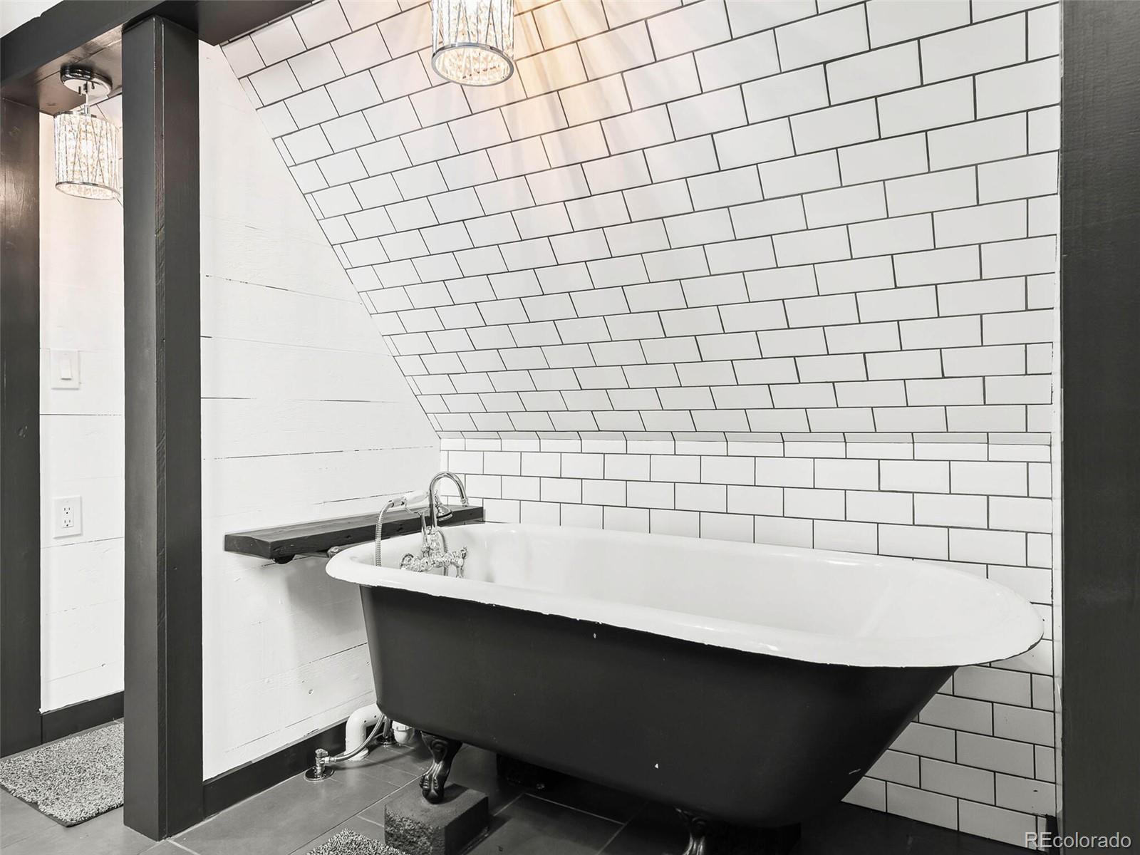 13591 Jita Lane Pine, CO 80470 - Photo 27 of 40