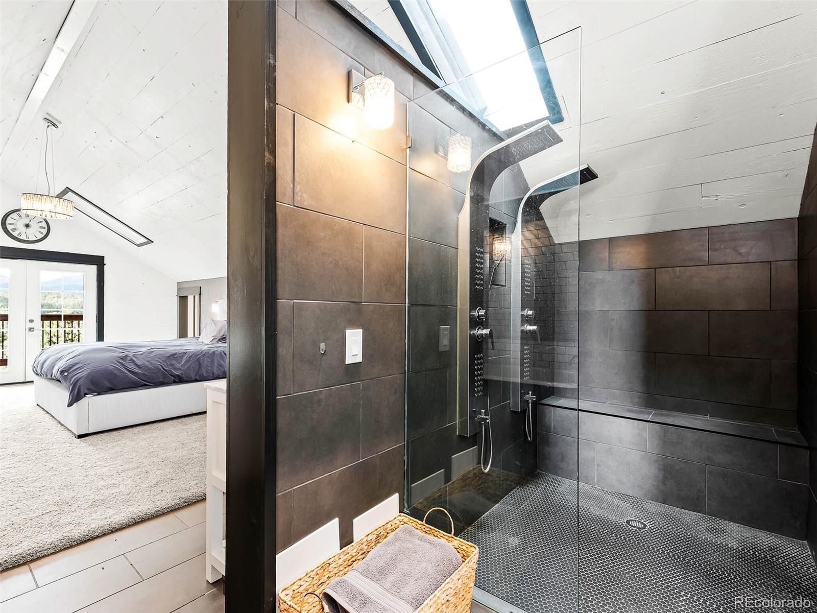 13591 Jita Lane Pine, CO 80470 - Photo 28 of 40