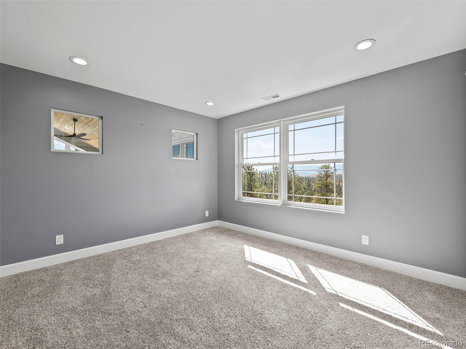 13591 Jita Lane Pine, CO 80470 - Photo 30 of 40