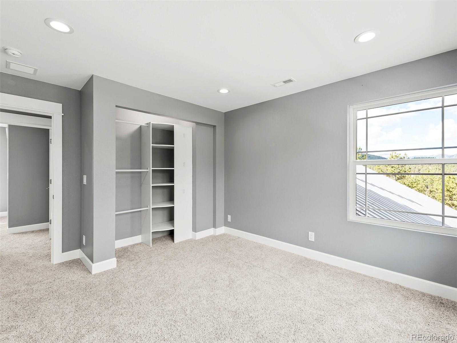 13591 Jita Lane Pine, CO 80470 - Photo 31 of 40