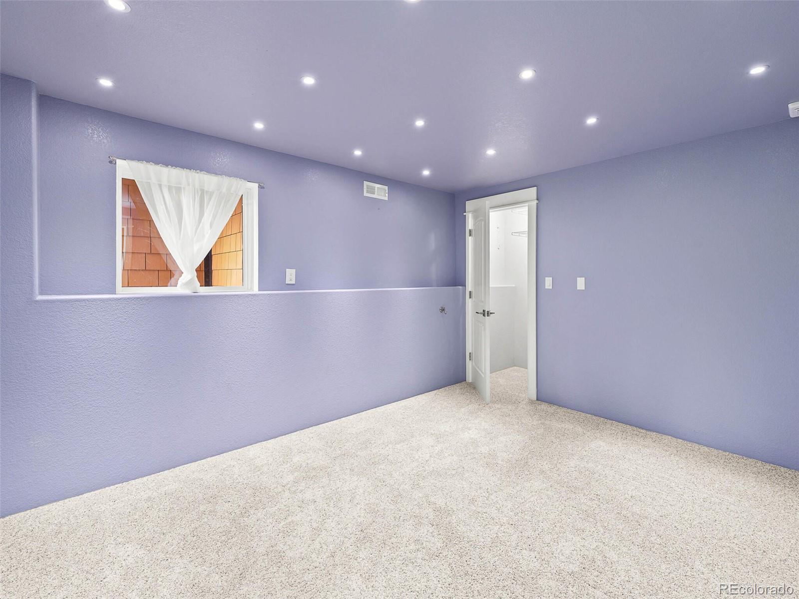 13591 Jita Lane Pine, CO 80470 - Photo 34 of 40