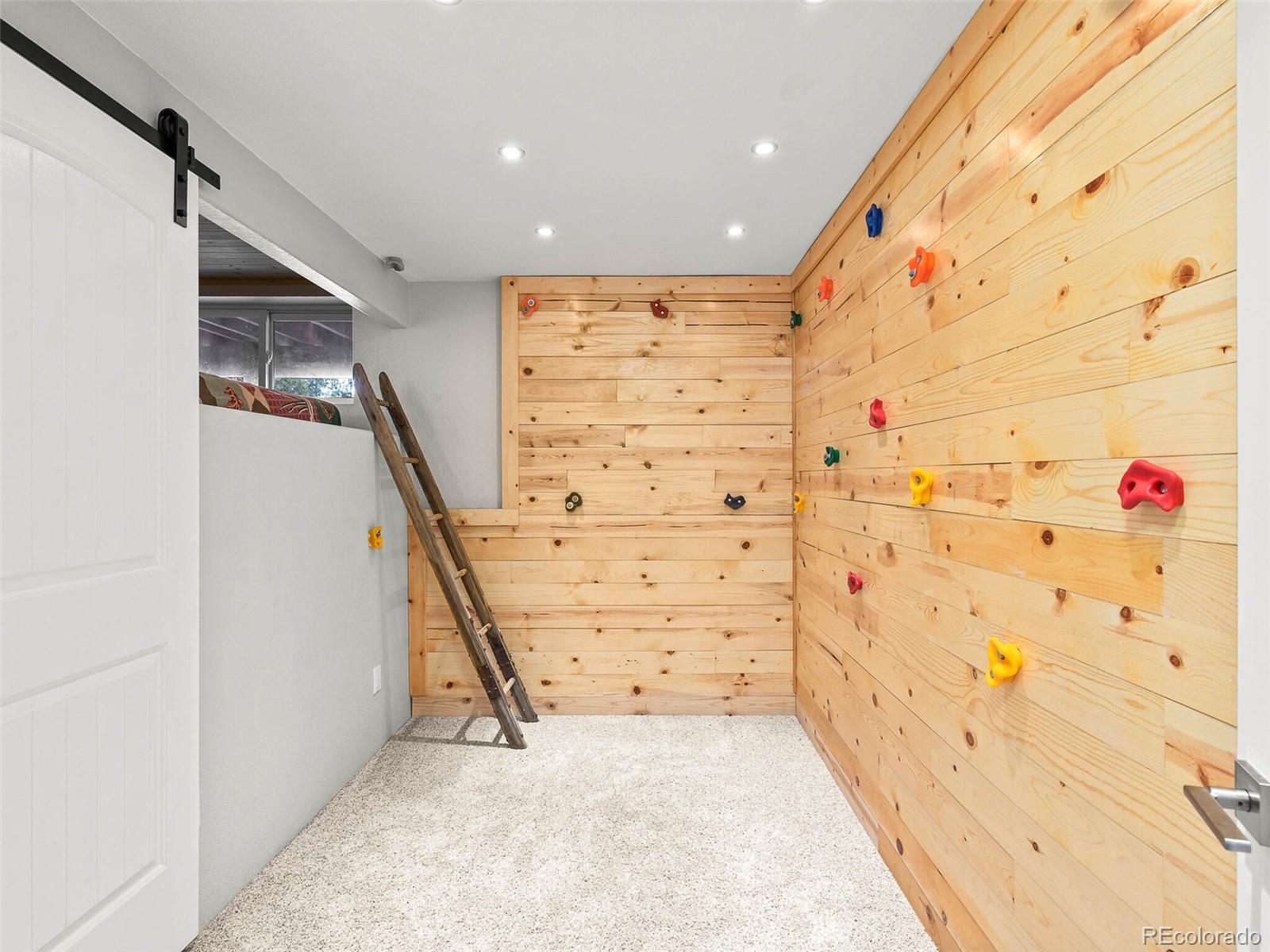 13591 Jita Lane Pine, CO 80470 - Photo 35 of 40