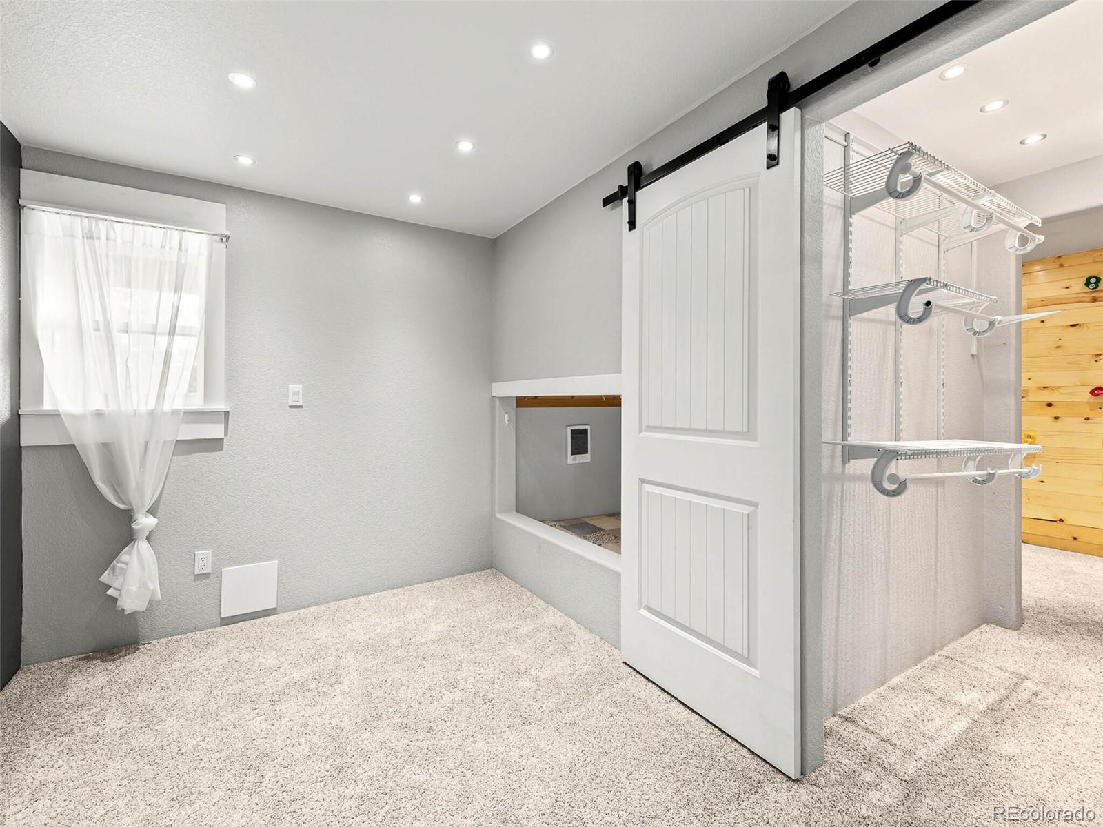 13591 Jita Lane Pine, CO 80470 - Photo 36 of 40