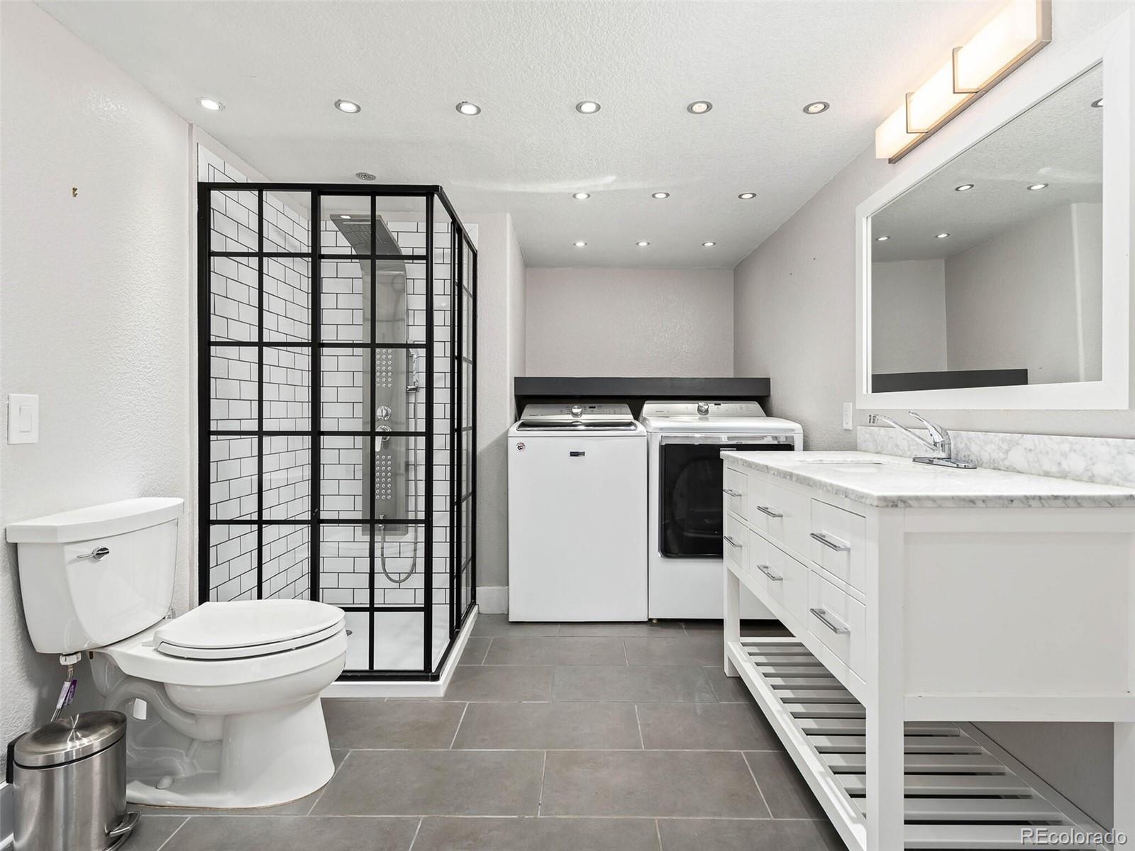 13591 Jita Lane Pine, CO 80470 - Photo 37 of 40