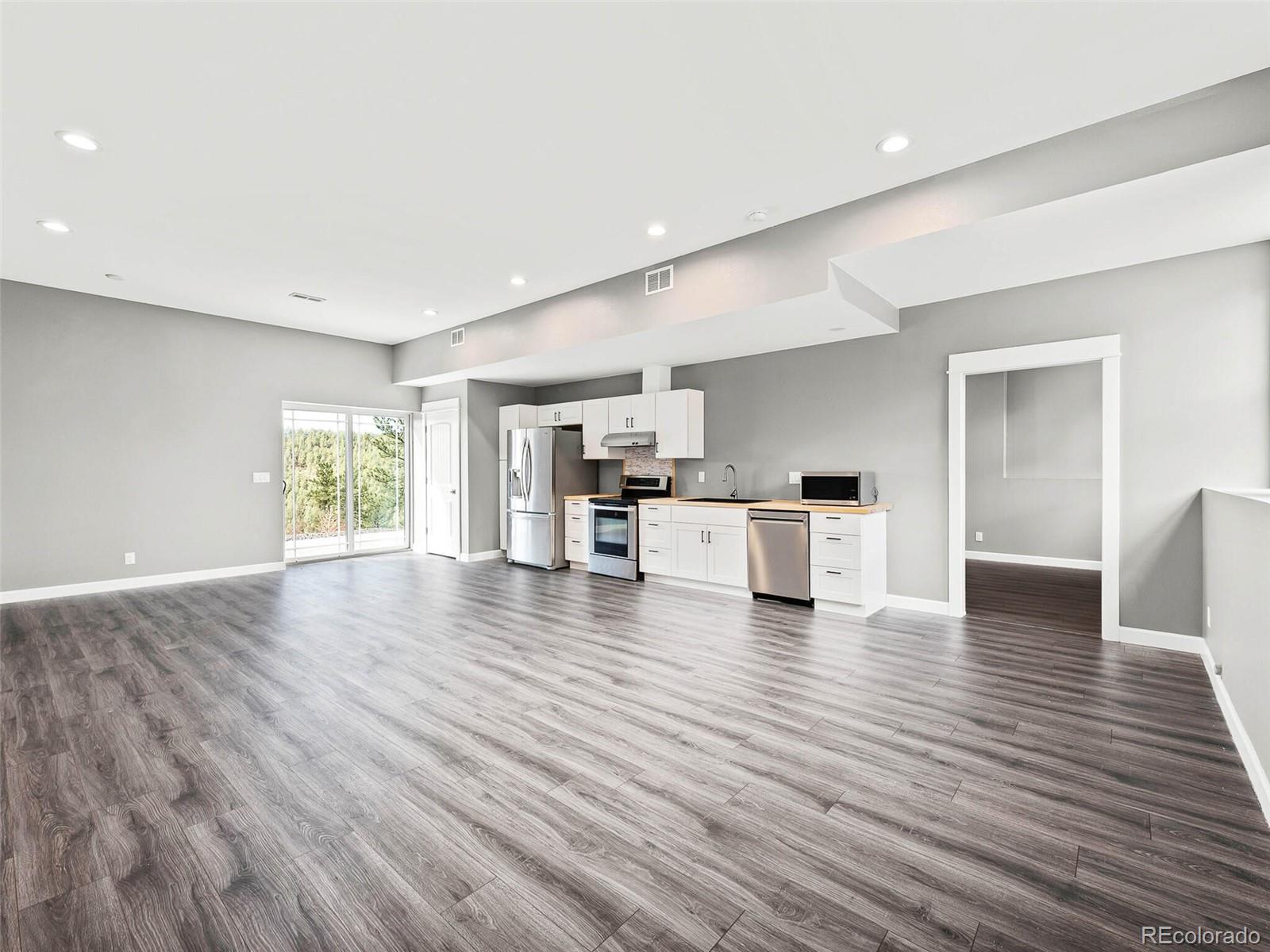 13591 Jita Lane Pine, CO 80470 - Photo 39 of 40