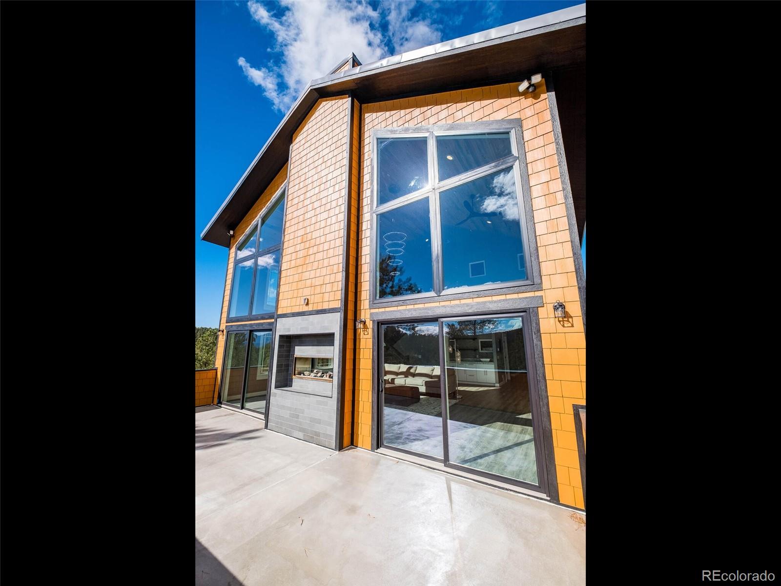 13591 Jita Lane Pine, CO 80470 - Photo 8 of 40