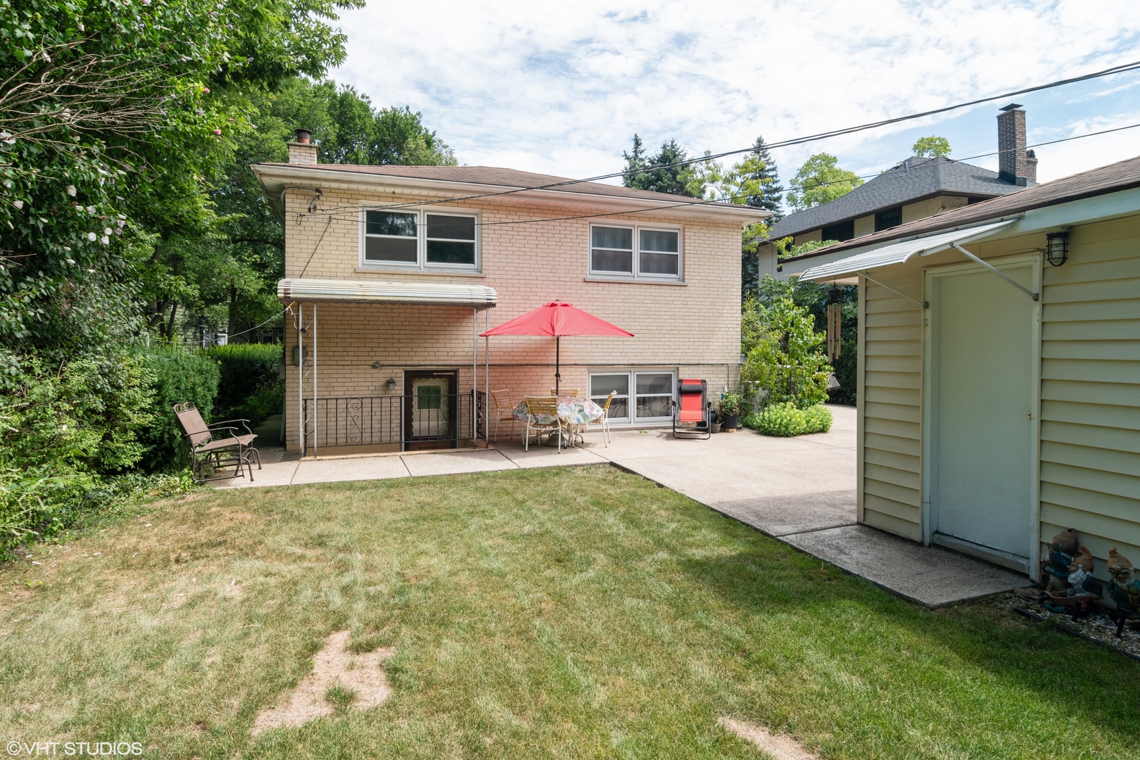 56 North Cowley Road Riverside, IL 60546 - Photo 14 of 14