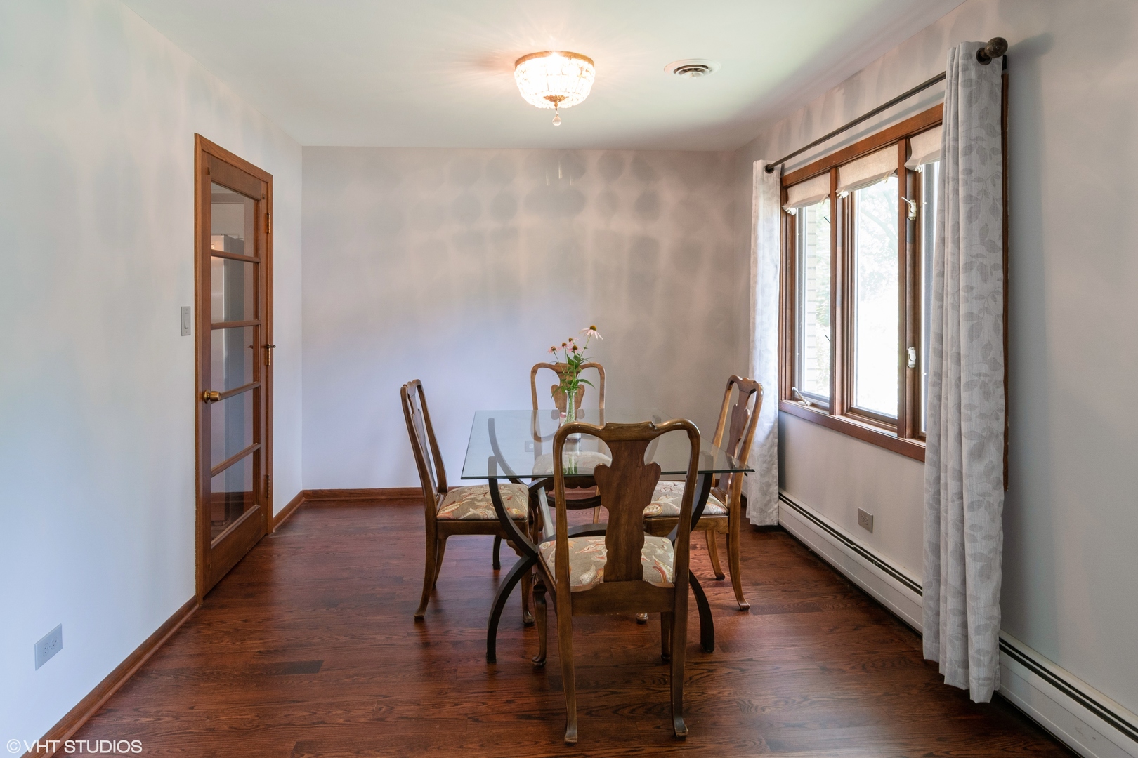 56 North Cowley Road Riverside, IL 60546 - Photo 6 of 14