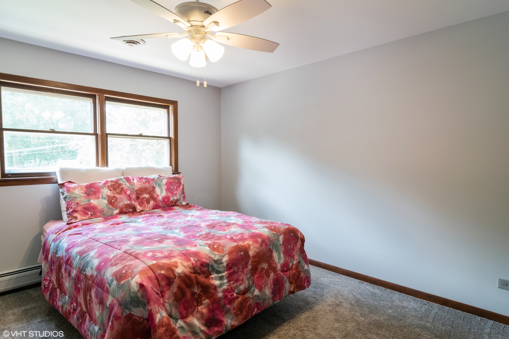 56 North Cowley Road Riverside, IL 60546 - Photo 8 of 14